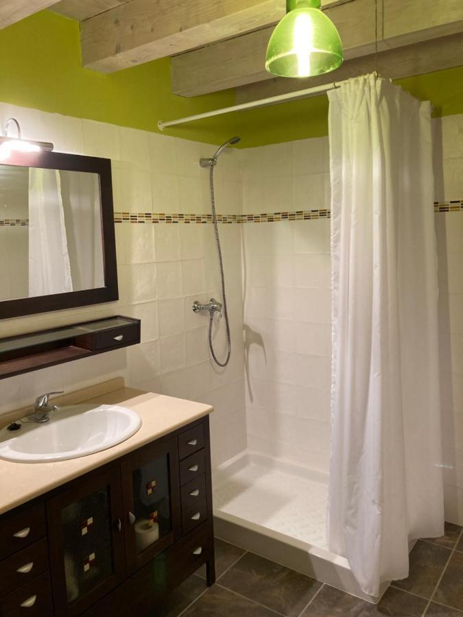 Agotxenea. Precioso Apartamento Rural En El Baztan Maya del Baztán Zewnętrze zdjęcie