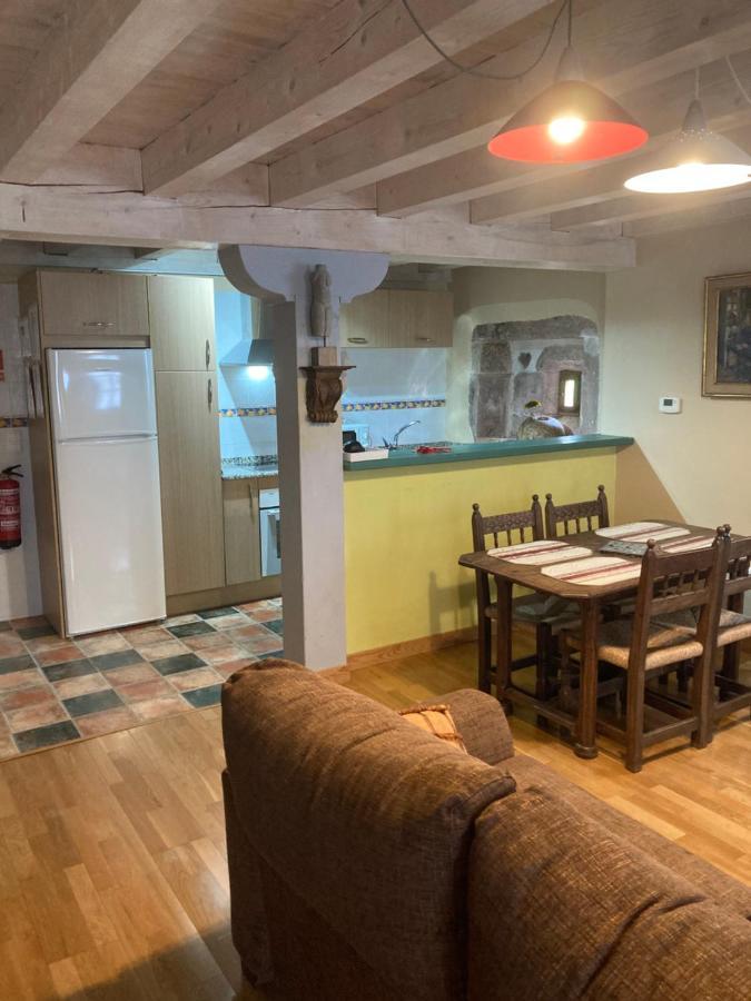 Agotxenea. Precioso Apartamento Rural En El Baztan Maya del Baztán Zewnętrze zdjęcie