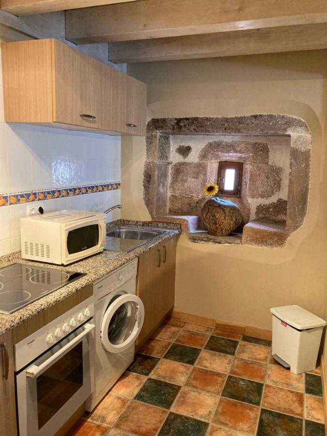 Agotxenea. Precioso Apartamento Rural En El Baztan Maya del Baztán Zewnętrze zdjęcie