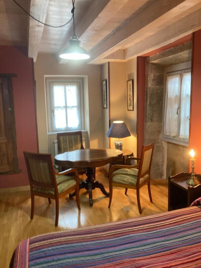 Agotxenea. Precioso Apartamento Rural En El Baztan Maya del Baztán Zewnętrze zdjęcie